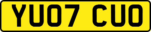 YU07CUO