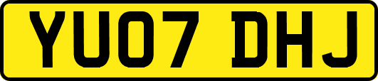 YU07DHJ