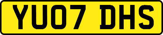 YU07DHS