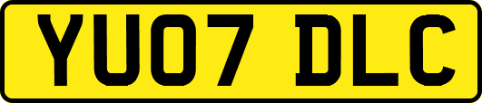 YU07DLC