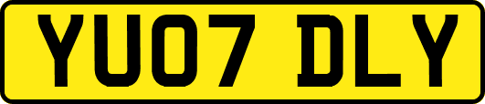 YU07DLY