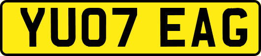 YU07EAG
