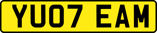 YU07EAM