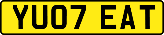 YU07EAT