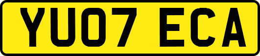 YU07ECA