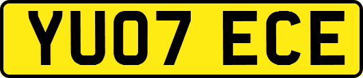 YU07ECE