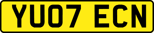 YU07ECN