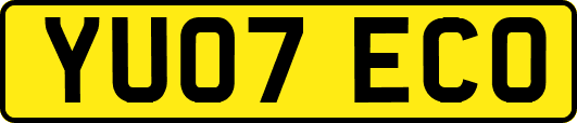 YU07ECO