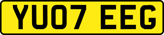 YU07EEG