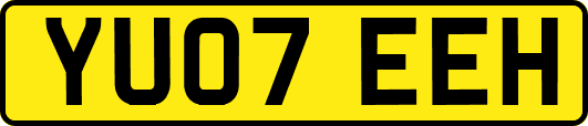 YU07EEH