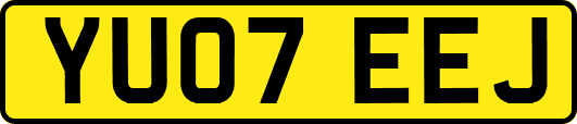 YU07EEJ