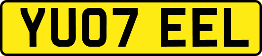 YU07EEL