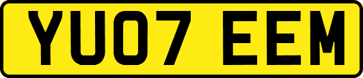 YU07EEM