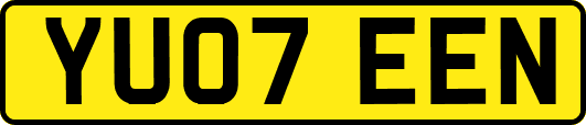 YU07EEN