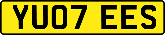 YU07EES