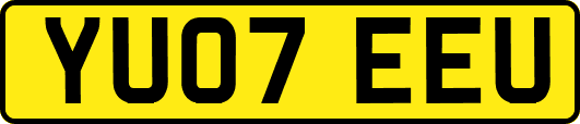YU07EEU