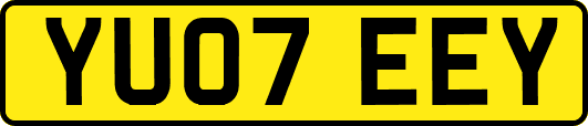 YU07EEY