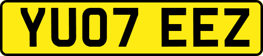 YU07EEZ