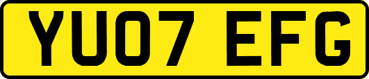 YU07EFG