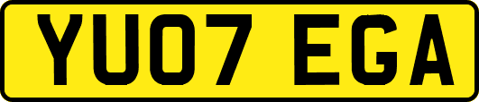 YU07EGA