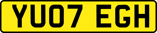 YU07EGH
