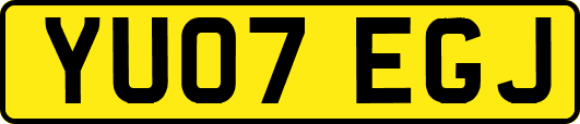 YU07EGJ