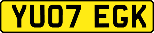 YU07EGK