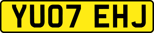 YU07EHJ