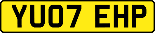 YU07EHP