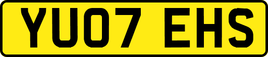 YU07EHS