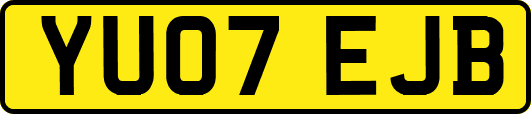 YU07EJB