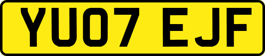 YU07EJF