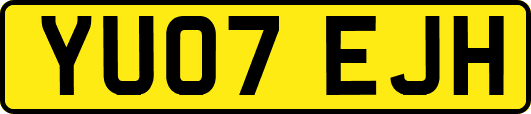 YU07EJH