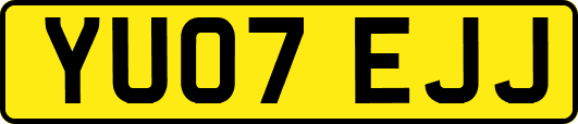 YU07EJJ
