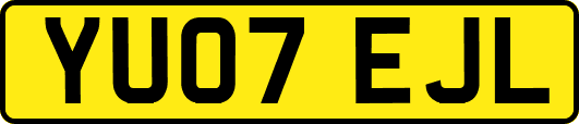 YU07EJL