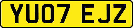 YU07EJZ