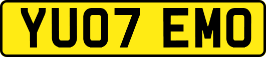 YU07EMO