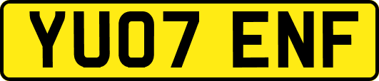 YU07ENF