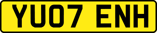 YU07ENH
