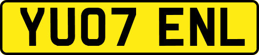 YU07ENL