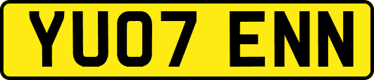 YU07ENN
