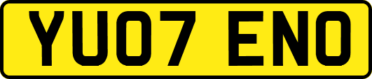 YU07ENO