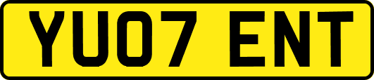 YU07ENT