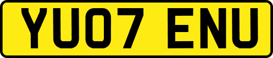 YU07ENU