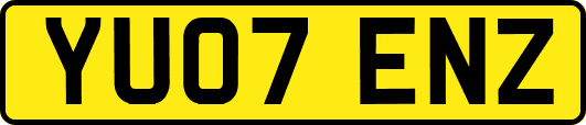 YU07ENZ