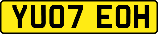 YU07EOH
