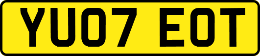 YU07EOT