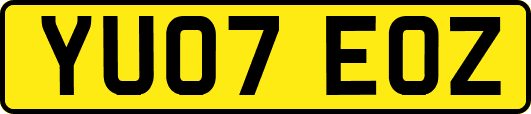 YU07EOZ