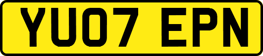 YU07EPN