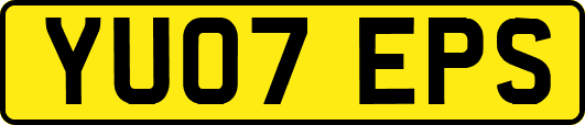 YU07EPS